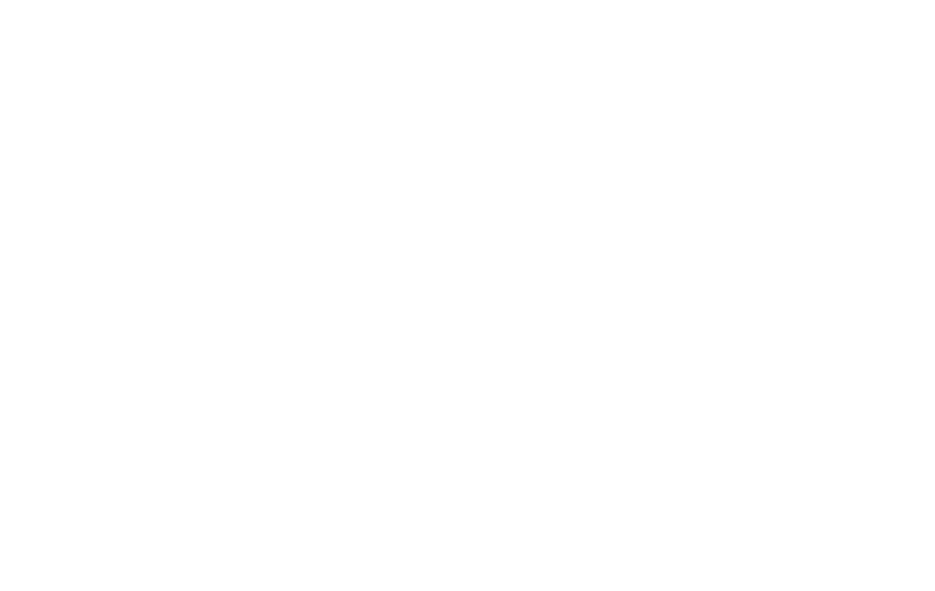 Booking