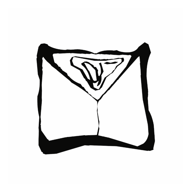 Queendom of Illusion — Page contact