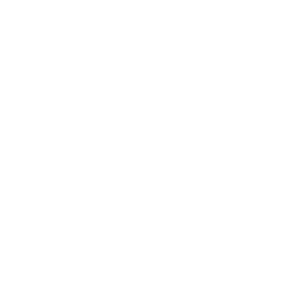 Œil — ouvrir la vidéo 1