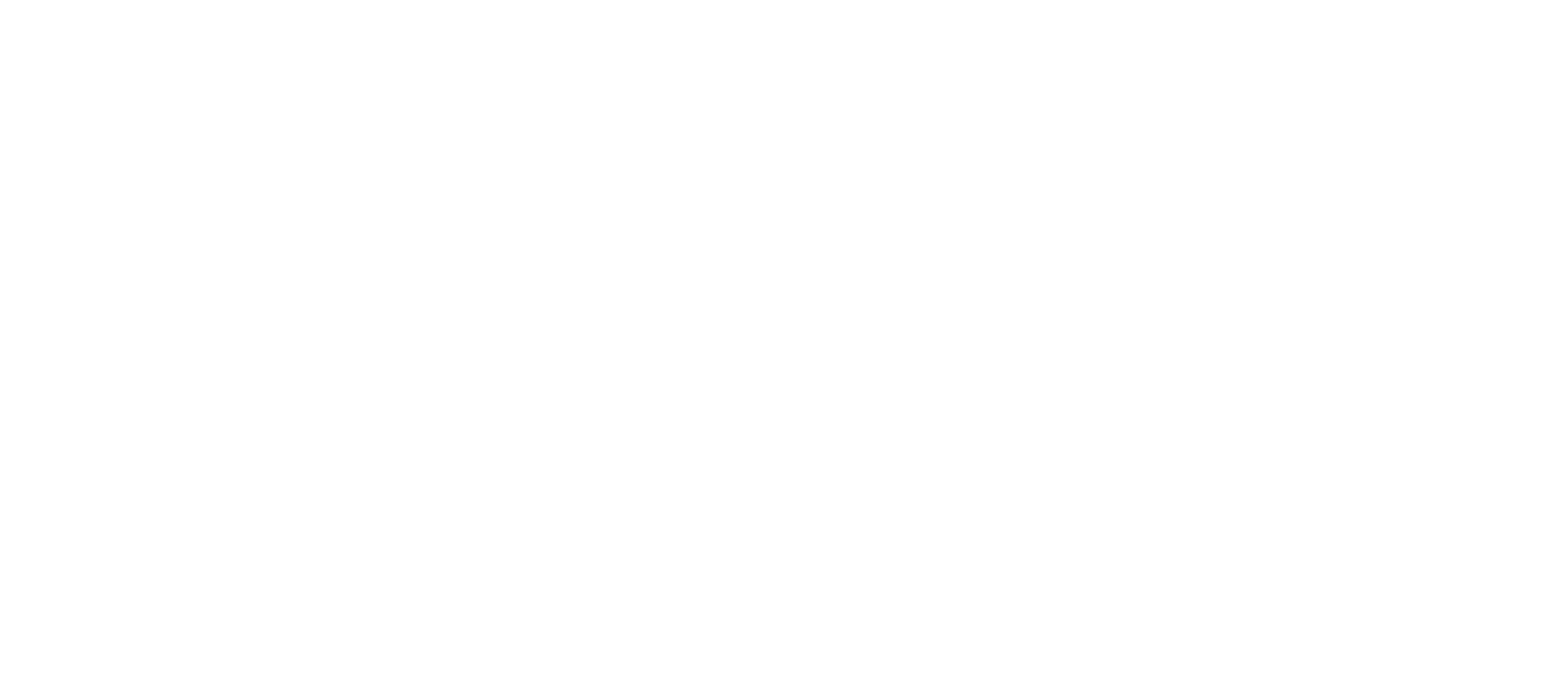 QOI Production
